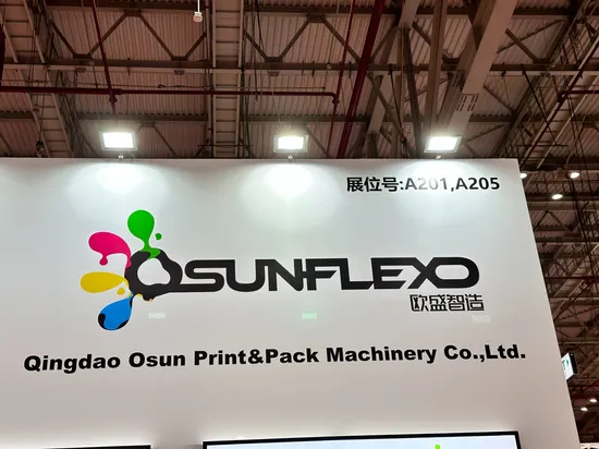 Ls-22 China Vision Test Instrument Optometry Lens Case Loose Prism