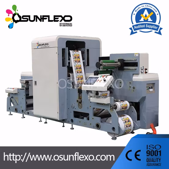 Ls-22 China Vision Test Instrument Optometry Lens Case Loose Prism