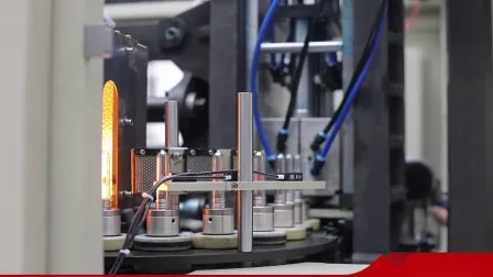 Js-266b1 Chinese Factory Cheap Optical Trial Lens Set