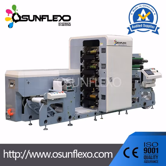 Ls-22 China Vision Test Instrument Optometry Lens Case Loose Prism