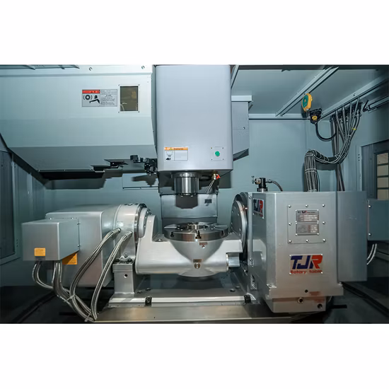TF-at Pd Fixed Trial Frame