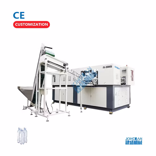 Js-266b1 Chinese Factory Cheap Optical Trial Lens Set