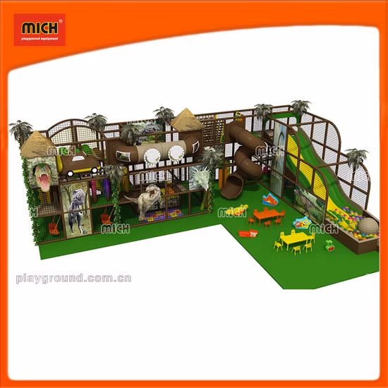 2019 Fabbrica di attrezzature a buon mercato Jfd