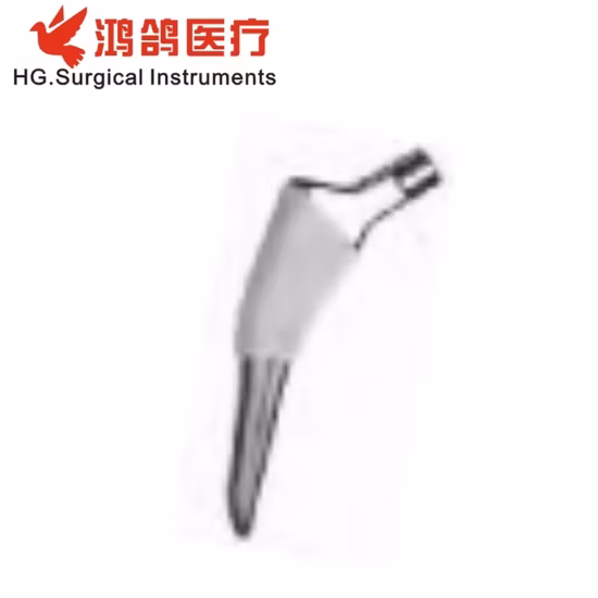 Attrezzatura per optometria dell'attrezzatura ospedaliera dell'adattatore per telecamera oftalmica medica ad alta risoluzione