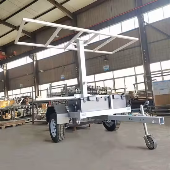 Corpo del telaio della macchina utensile in metallo di ferro per prodotti di saldatura pesanti