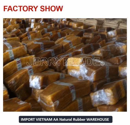 Spazzola tergicristallo tradizionale Telaio in metallo Gomma siliconica Gomma naturale Universale per la maggior parte delle auto Bosch